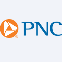 PNC Financial