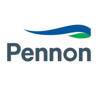 Pennon