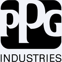 PPG Industries