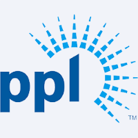 PPL