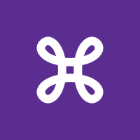 Proximus