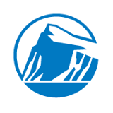 Prudential Financial