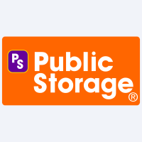 Public Storage