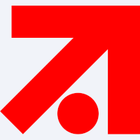ProSiebenSat.1