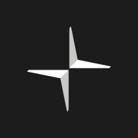 Polestar Automotive Holding UK PLC
