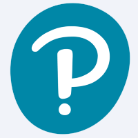 Pearson