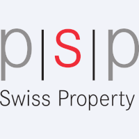 PSP Swiss