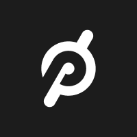 Peloton