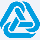 QBE Insurance