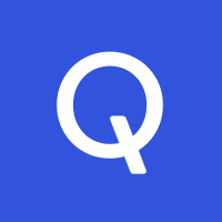 Qualcomm