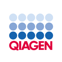 Qiagen (DE)