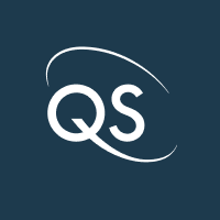 QuantumScape