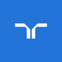 Randstad