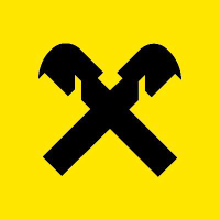 Raiffeisen