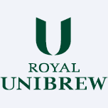 Royal Unibrew