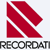 Recordati