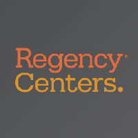 Regency Centers