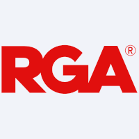 Reinsurance
