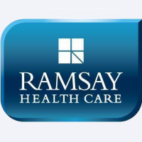 Ramsay Health Care