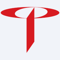 Transocean