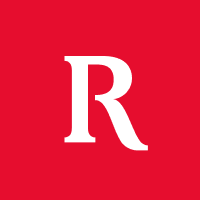 Rio Tinto