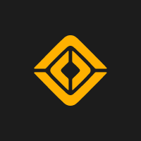 Rivian