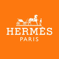 Hermes Intl
