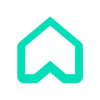 Rightmove