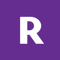 Roku