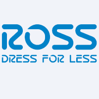 Ross Stores