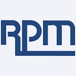 RPM