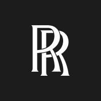 Rolls-Royce
