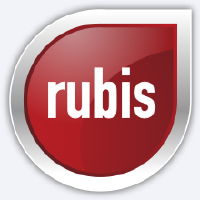 Rubis SCA
