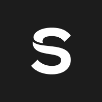 Sunrun