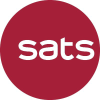 SATS