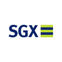 SGX