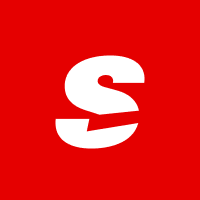 Sabre