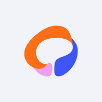 Sage Therapeutics