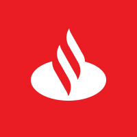 Santander
