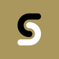 Sibanye Stillwater