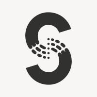 Schibsted