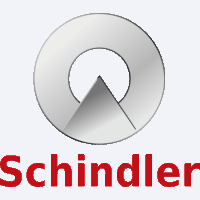Schindler