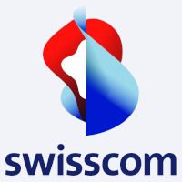 Swisscom