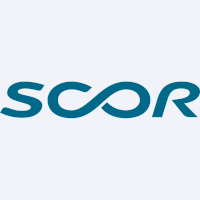 Scor