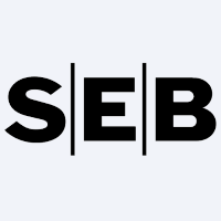 SEB