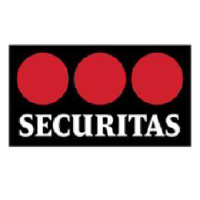 Securitas
