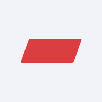 SolarEdge
