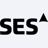 SES