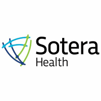 Sotera Health