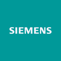Siemens Healthineers